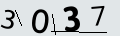 verifycode
